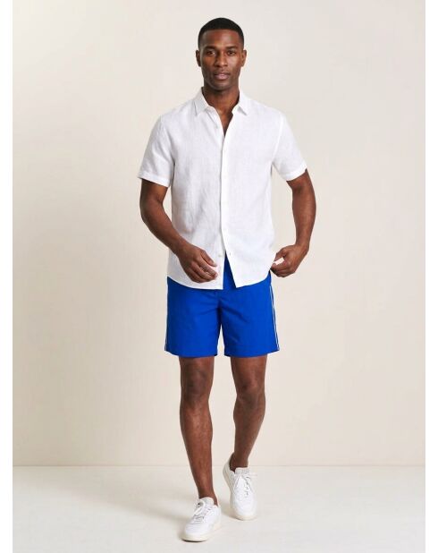Pantalones cortos Blue Jack