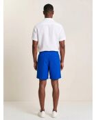 Blue Jack korte broek