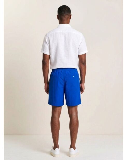Pantalones cortos Blue Jack