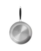 Sartén TITANIUM - Plata por inducción TRIPLEX - 32 cm