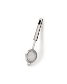 Colador de utensilios Silver Inoxy, 27 cm