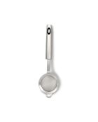 Colador de utensilios Silver Inoxy, 27 cm