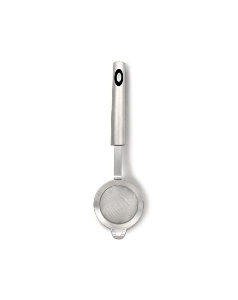 Colador de utensilios Silver Inoxy, 27 cm