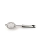 Colador de utensilios Silver Inoxy, 27 cm