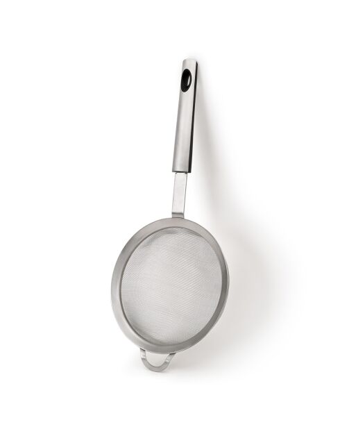 Colador de utensilios Silver Inoxy, 35 cm