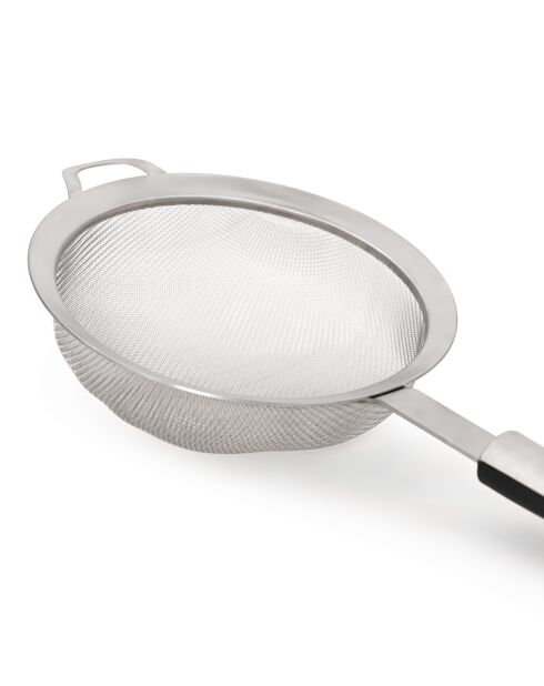 Colador de utensilios Silver Inoxy, 35 cm