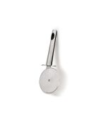 Pizzarad Ustensil Inoxy Silber - 23cm