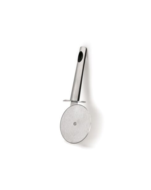 Pizzarad Ustensil Inoxy Silber - 23cm