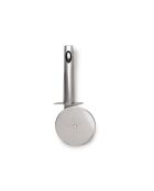 Pizzarad Ustensil Inoxy Silber - 23cm