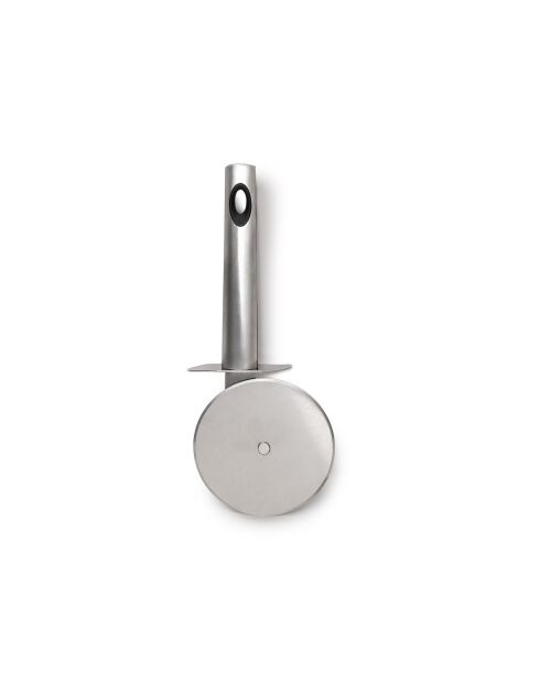 Pizzarad Ustensil Inoxy Silber - 23cm