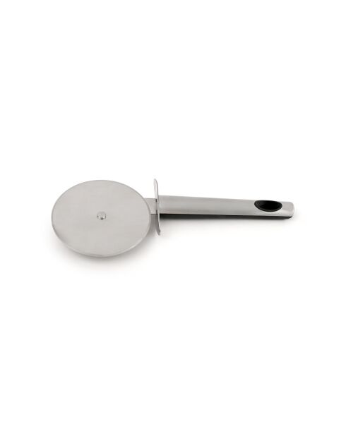 Pizzarad Ustensil Inoxy Silber - 23cm