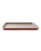Teglia da forno per champagne/terracotta - 38x28cm