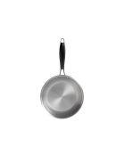 Sartén TITANIUM - Plata por inducción TRIPLEX - 20 cm