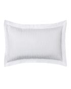 Federa Prestige bianca - 50x70 cm
