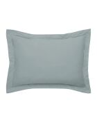 Federa per cuscino Prestige Celadon - 50x70 cm