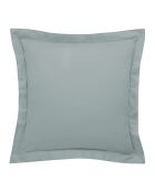 Federa Prestige Celadon - 65x65 cm