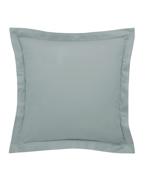 Federa Prestige Celadon - 65x65 cm