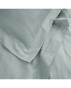 Federa Prestige Celadon - 65x65 cm