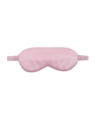 Masque De Sommeil rose