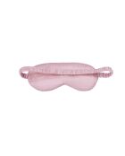 Masque De Sommeil rose