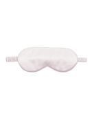 Masque De Sommeil ivoire