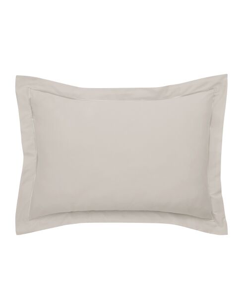Federa Prestige sand