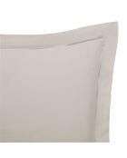 Federa Prestige sand