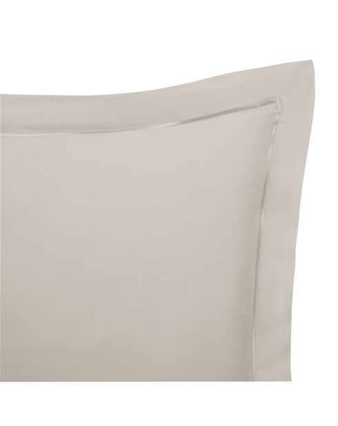Federa Prestige sand