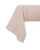 Custodia Prestige rosa cipria - 45x185 cm
