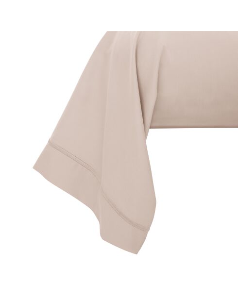 Custodia Prestige rosa cipria - 45x185 cm
