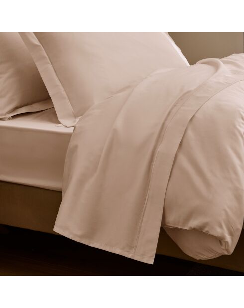 Custodia Prestige rosa cipria - 45x185 cm