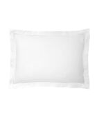 Federa da neve in percalle - 50x70 cm