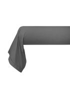 Valigetta in ardesia percalle - 45x185 cm