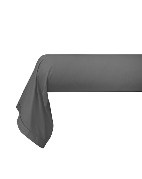 Valigetta in ardesia percalle - 45x185 cm