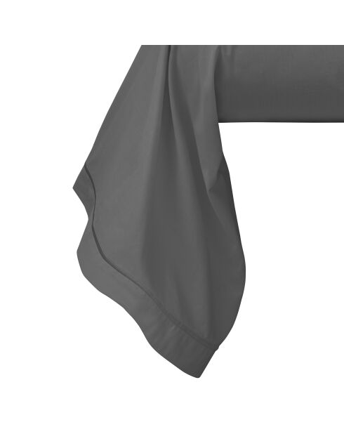 Valigetta in ardesia percalle - 45x185 cm