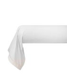 Valigetta porta neve in percalle - 45x185 cm