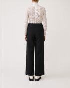 Black Joy broek