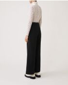 Black Joy broek