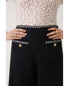 Black Joy broek