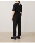 Jared zwarte broek