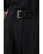 Jared zwarte broek