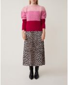 Pull Pharlow fuchsia