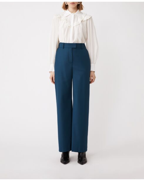 Pantalones de abeto