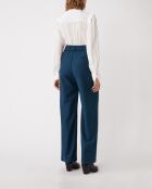 Pantalones de abeto