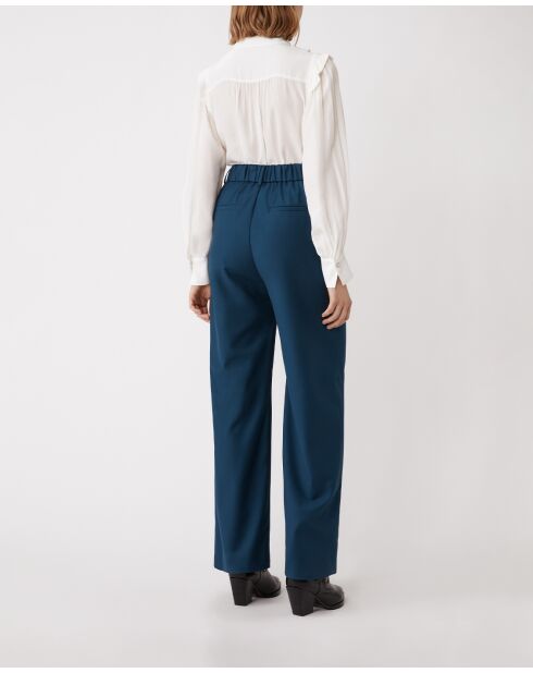 Pantalones de abeto