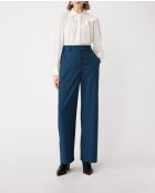 Pantalones de abeto