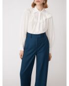 Pantalones de abeto