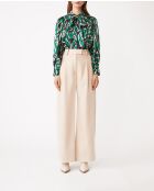 Off-white Joel broek