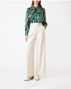 Off-white Joel broek