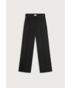 Schwarze Hose Jicky